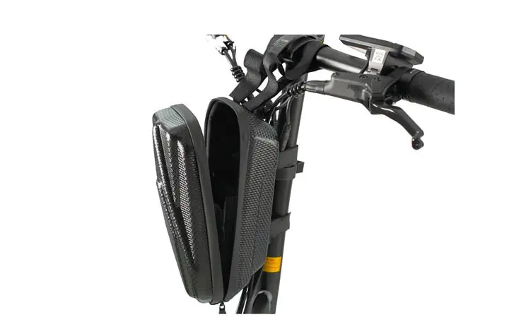 ADO Air 20 Pro Folding EBike - ExDisplay - Image 5