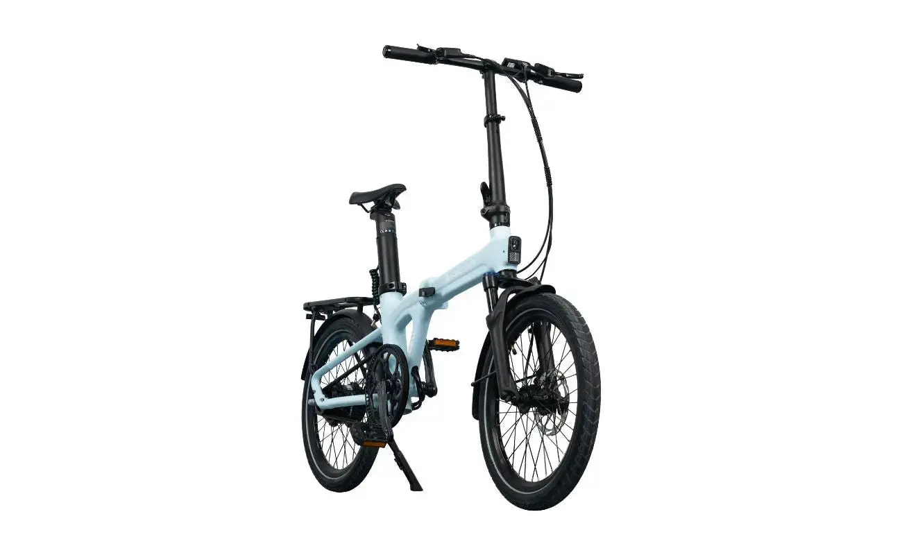 ADO Air 20 Ultra Folding EBike 2026 - Image 6