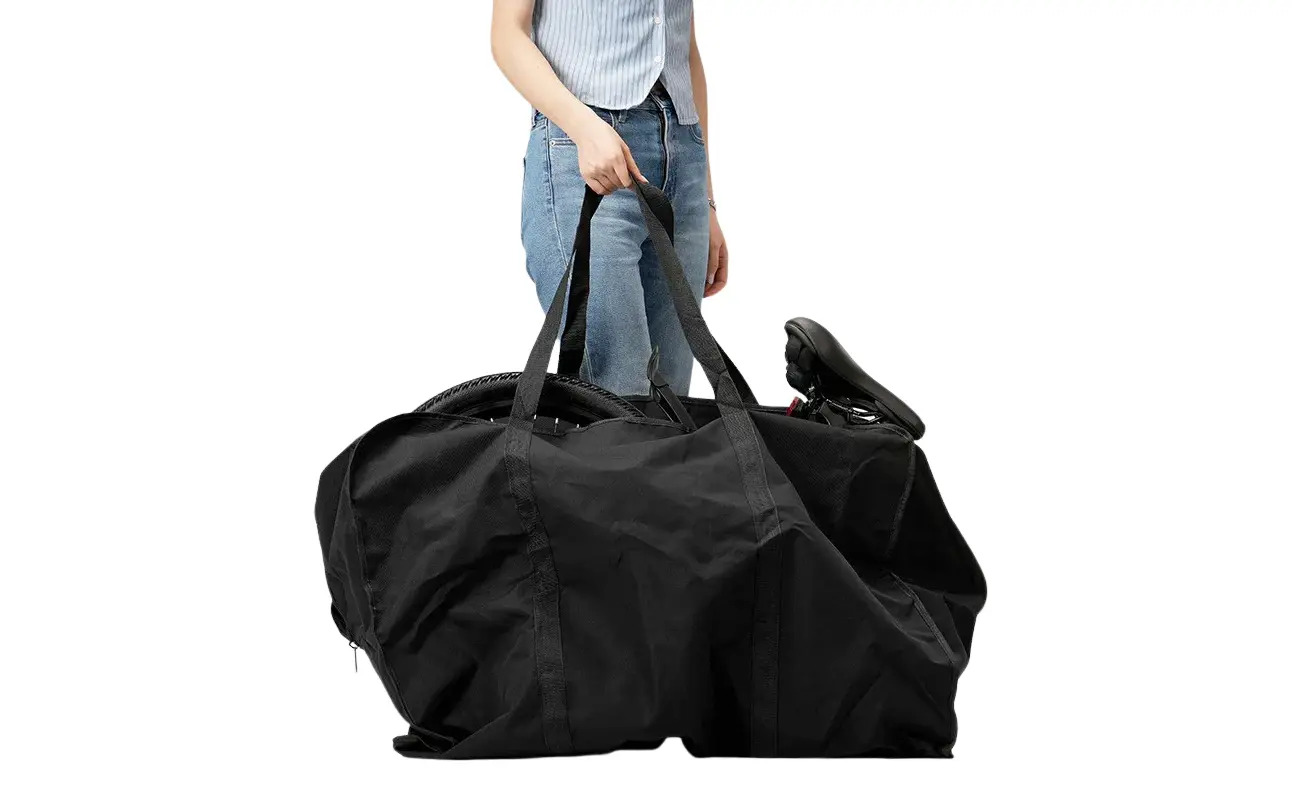 ADO Folding eBike Storage Bag - Image 3