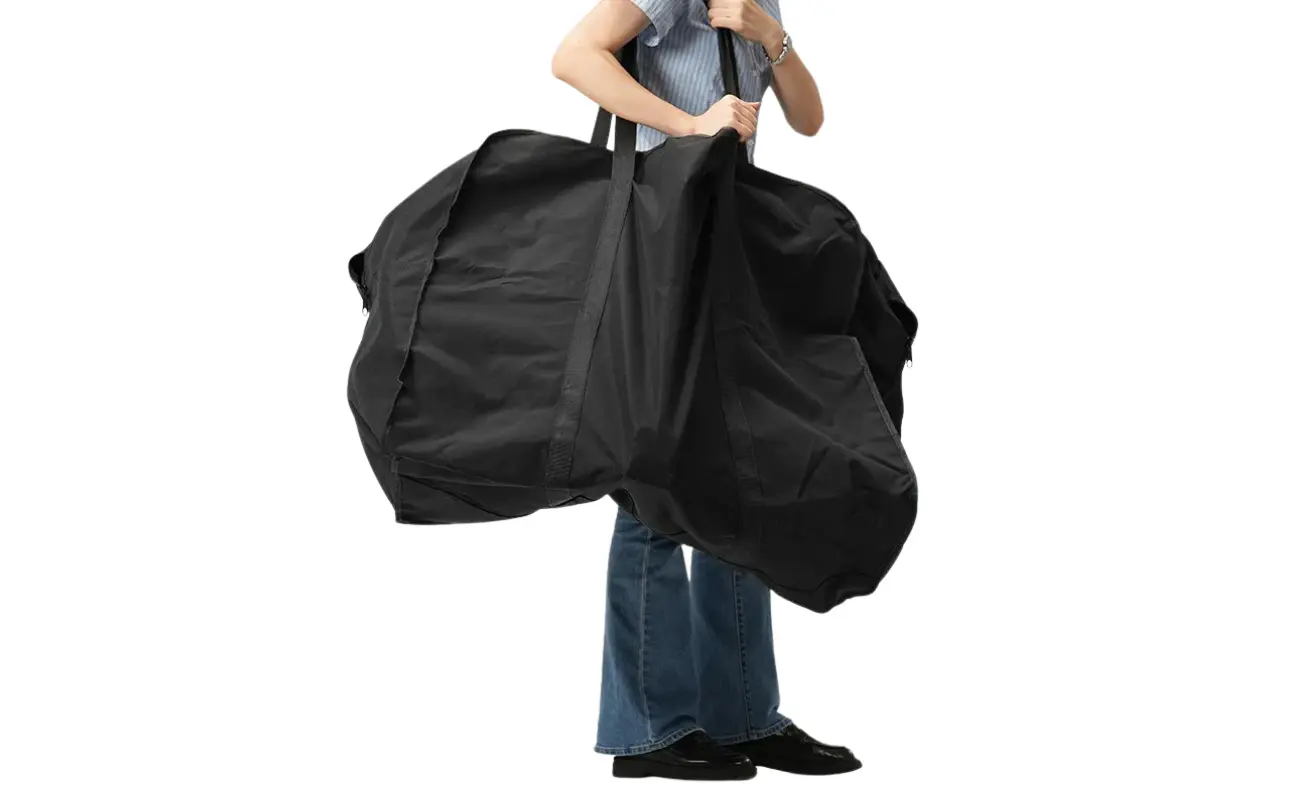 ADO Folding eBike Storage Bag - Image 4