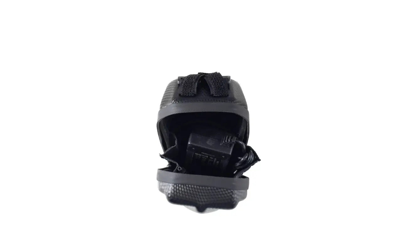 ADO Folding EBike Front Bag - Image 2