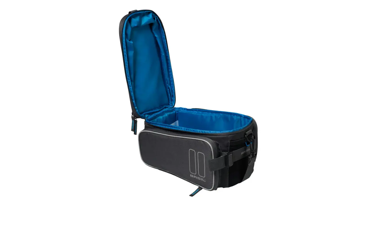 Basil Sport Design Trunkbag Strap - Image 2