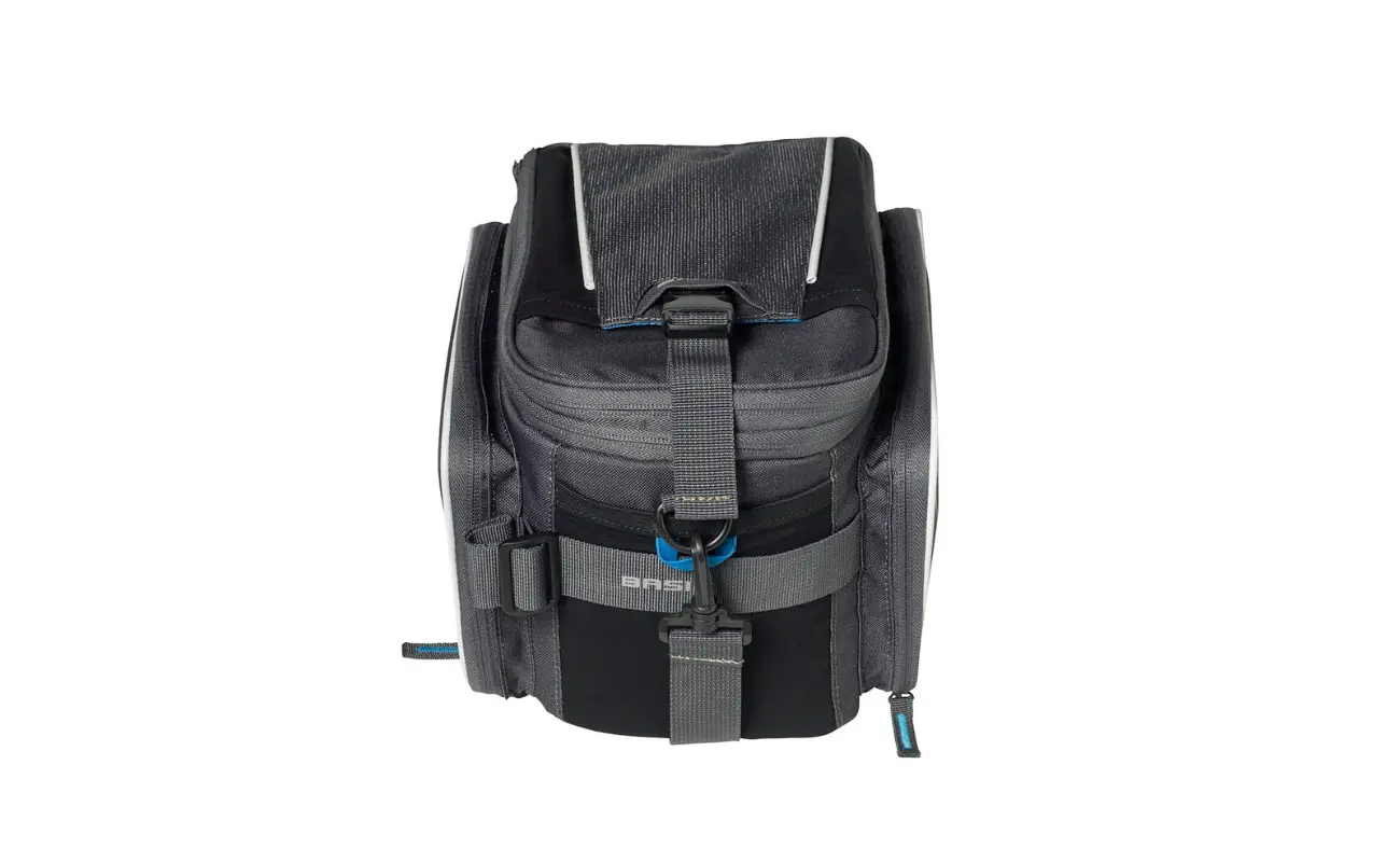 Basil Sport Design Trunkbag Strap - Image 3