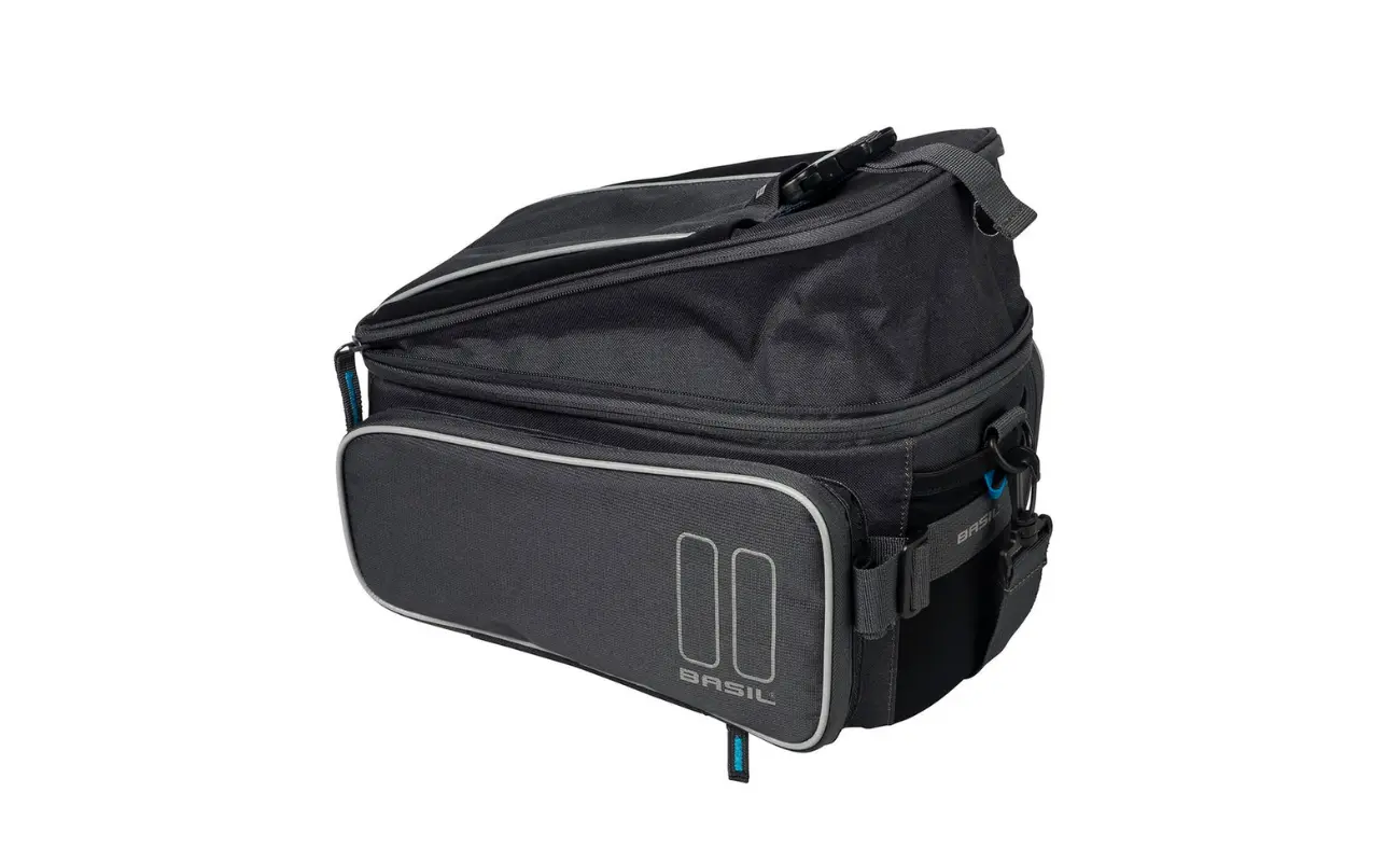 Basil Sport Design Trunkbag Strap - Image 4