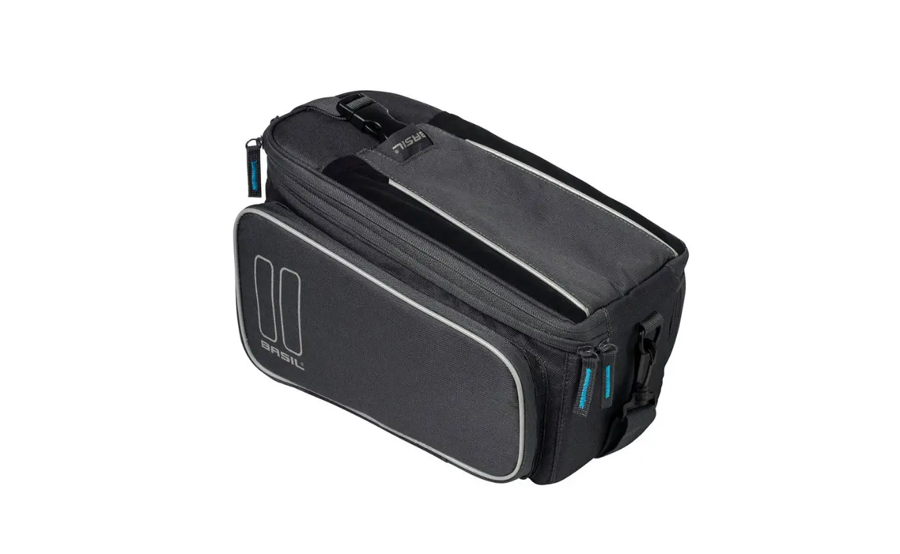 Basil Sport Design Trunkbag Strap - Image 5