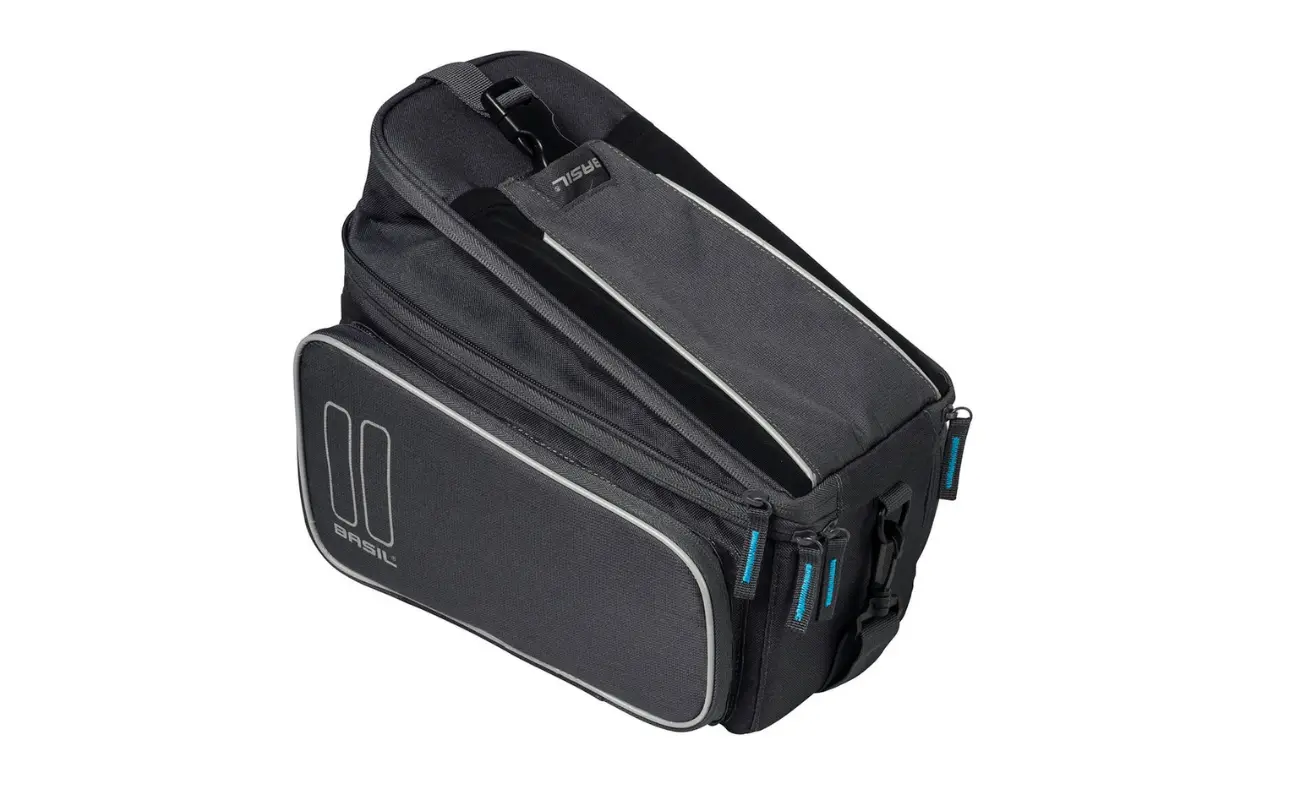 Basil Sport Design Trunkbag Strap - Image 6