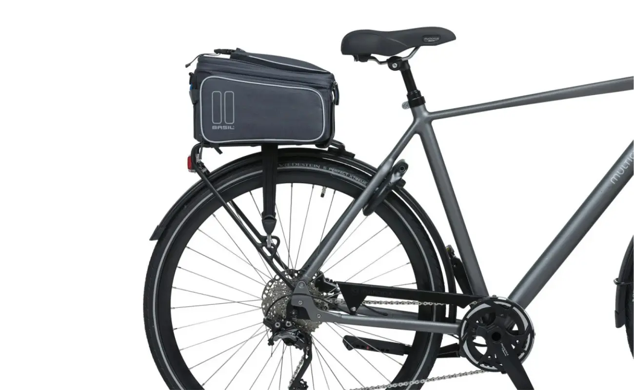 Basil Sport Design Trunkbag Strap - Image 7