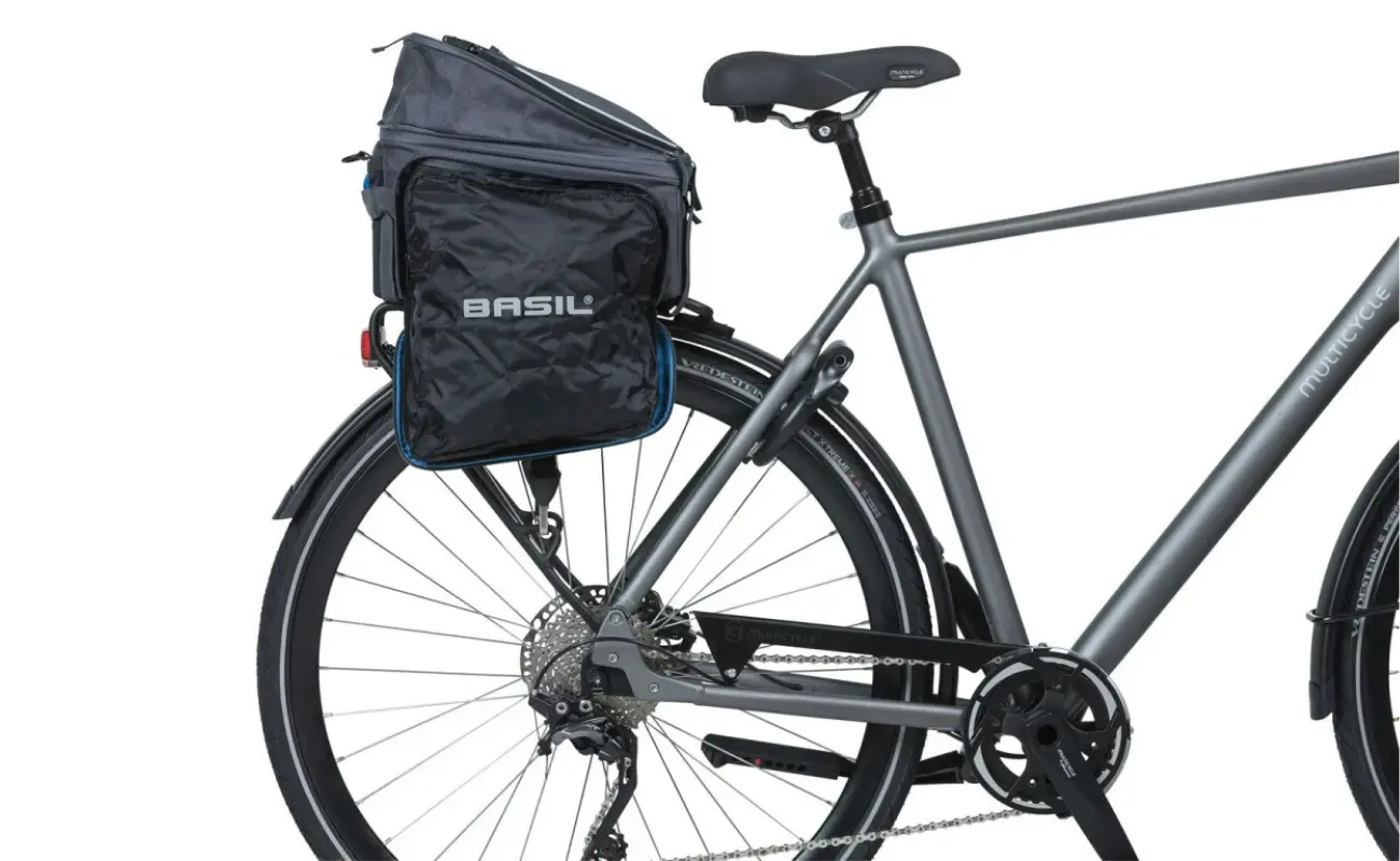 Basil Sport Design Trunkbag Strap - Image 9