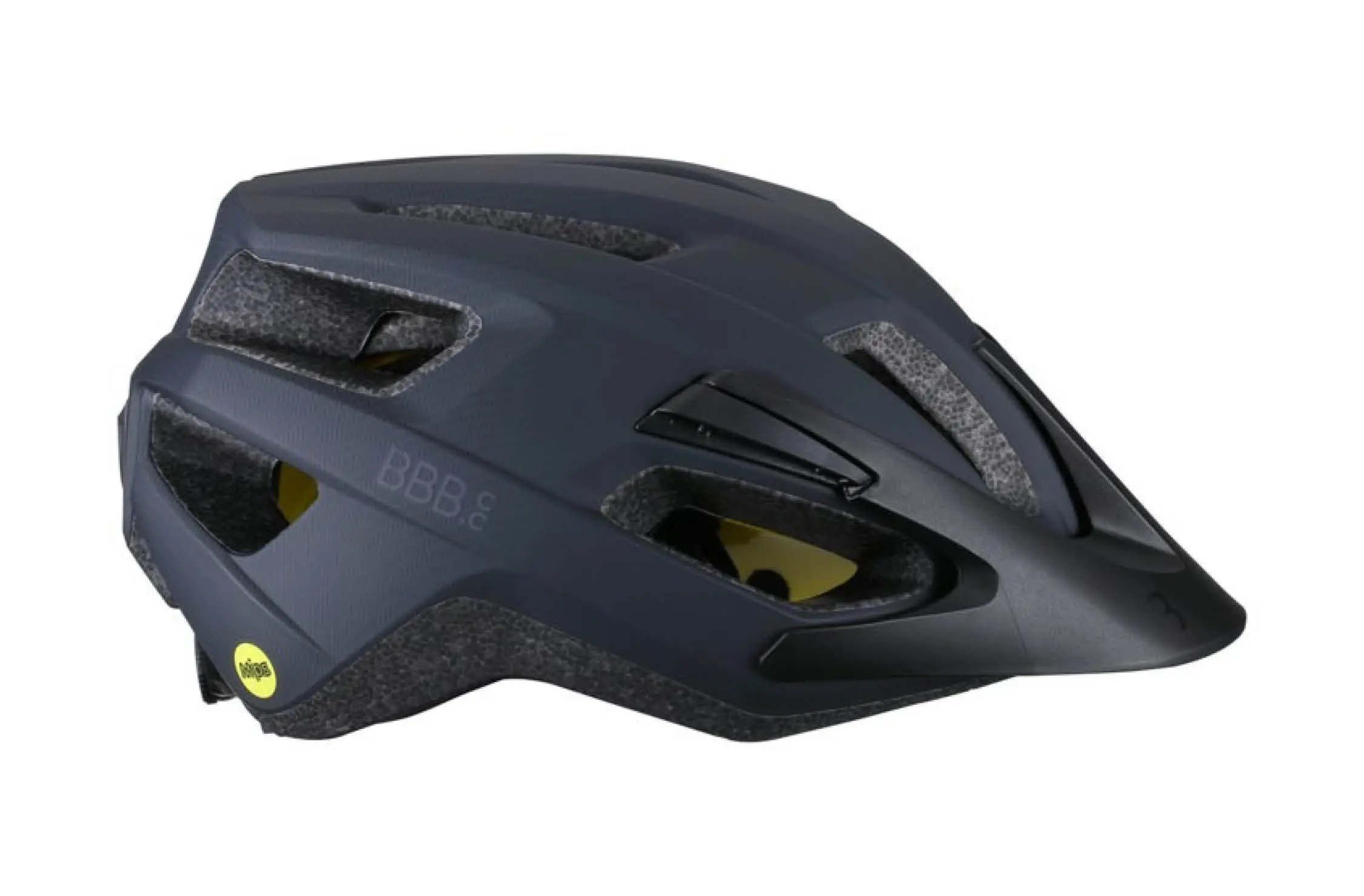 BBB Dune 2.0 MIPS Cycling Helmet - Image 4
