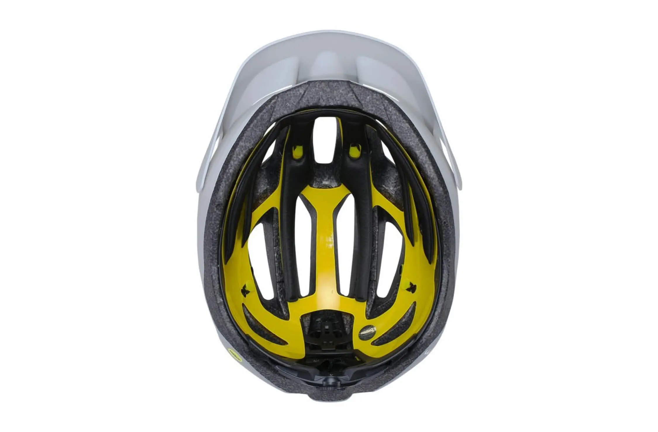 BBB Dune 2.0 MIPS Cycling Helmet - Image 5