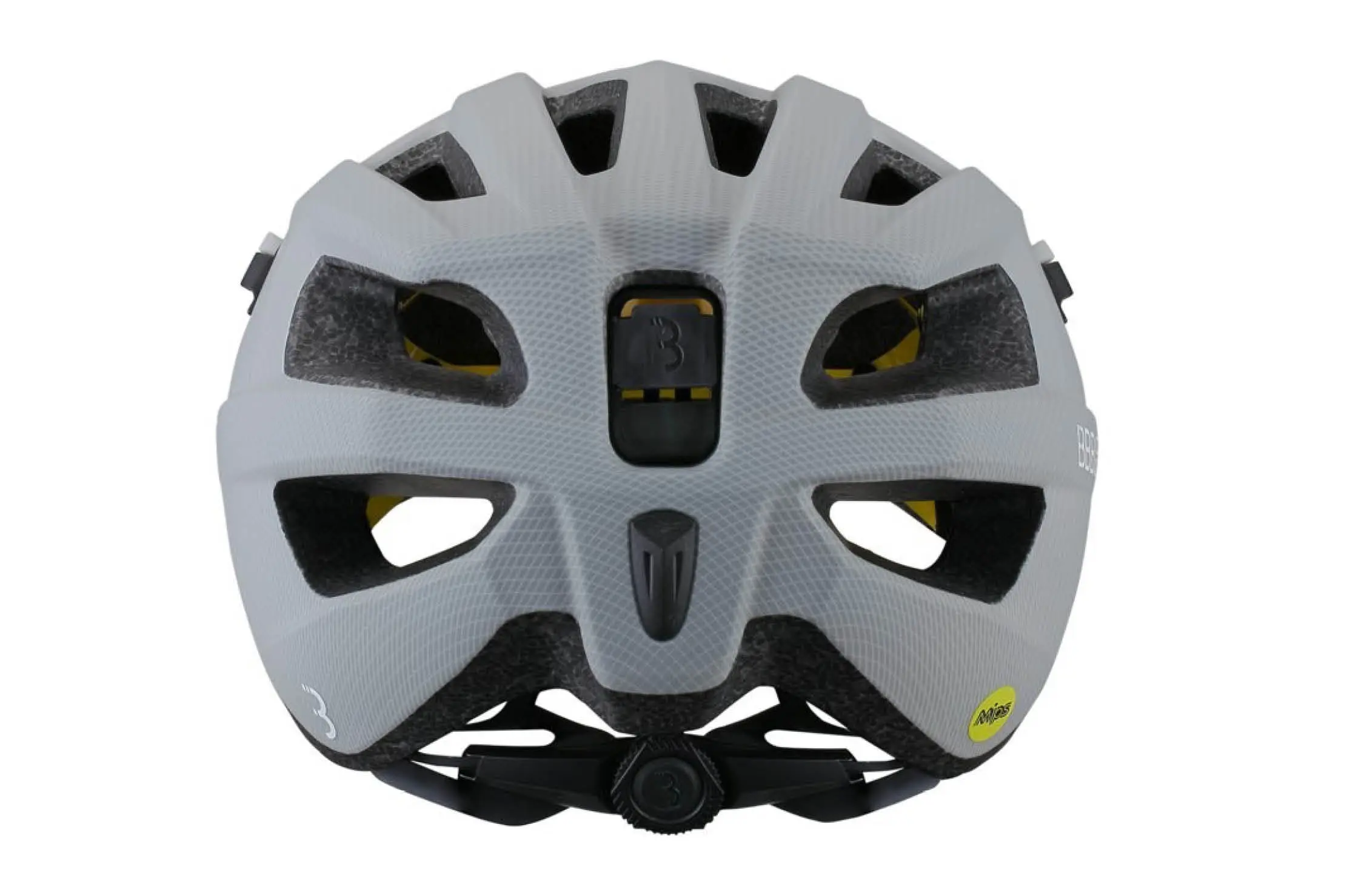 BBB Dune 2.0 MIPS Cycling Helmet - Image 6