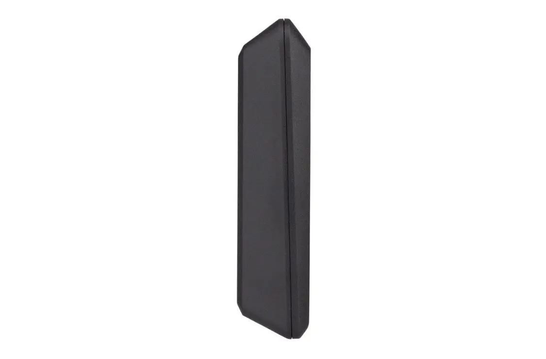 Bosch Kiox 300 Display - Image 2