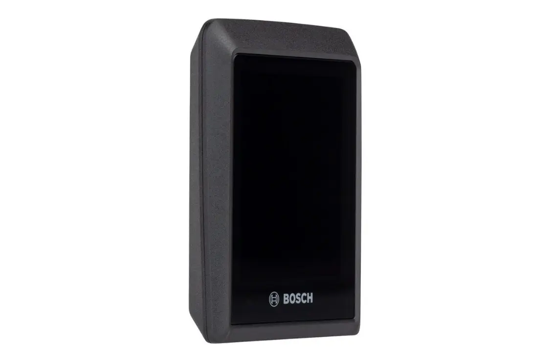 Bosch Kiox 300 Display - Image 3