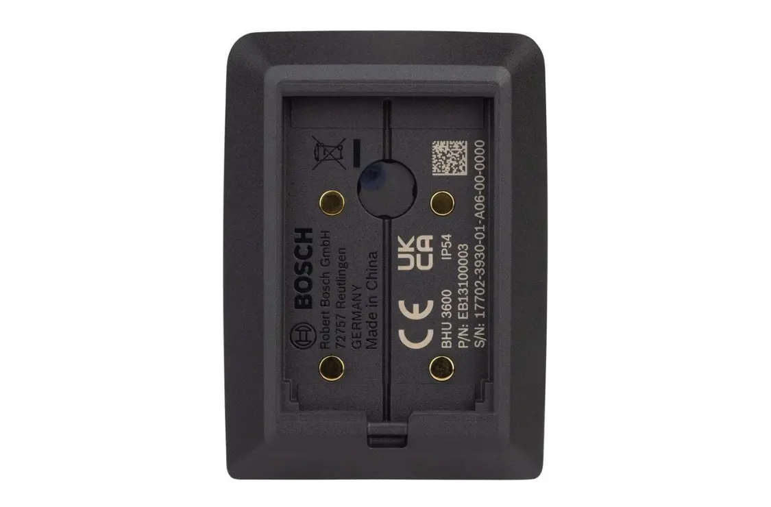 Bosch Kiox 300 Display - Image 4