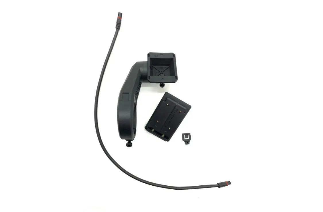 Bosch Kiox 300 Retrofit Kit - Image 2