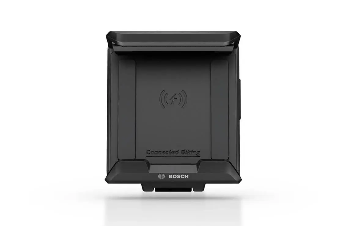 Bosch SmartphoneGrip | Smart System - Image 5