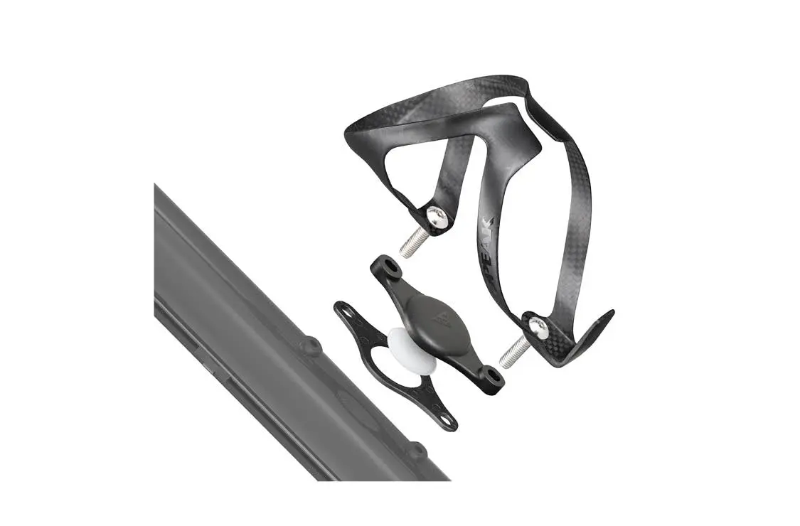 Cage Mount For AirTag - Image 3