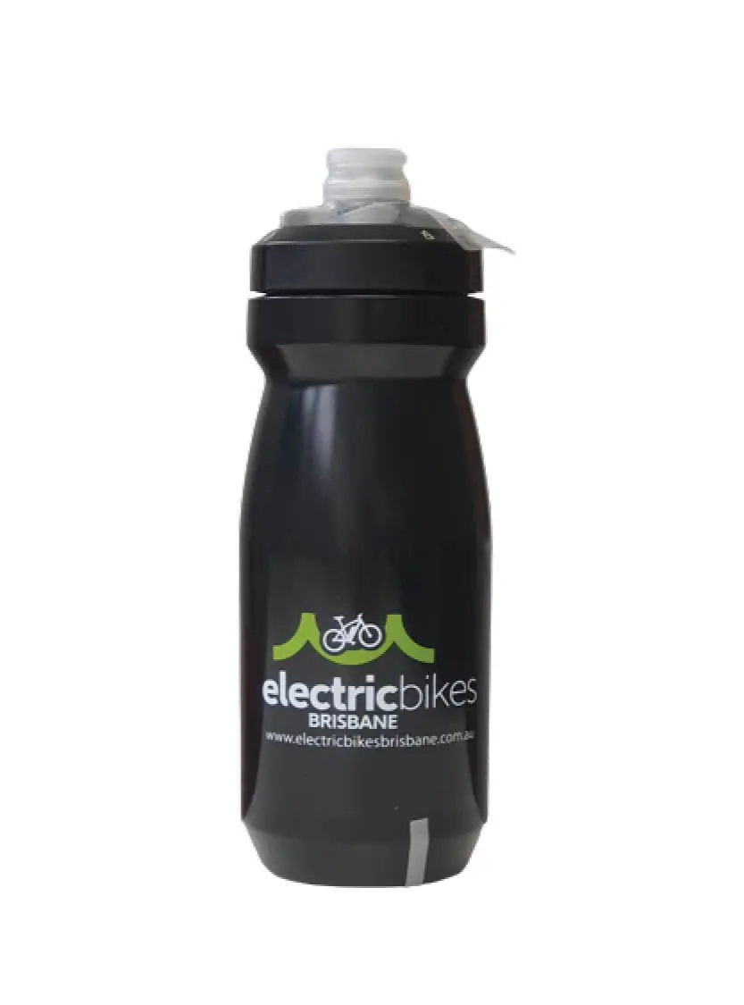 Camelbak Podium 0.7L EBB Branded Water Bottle - Image 3