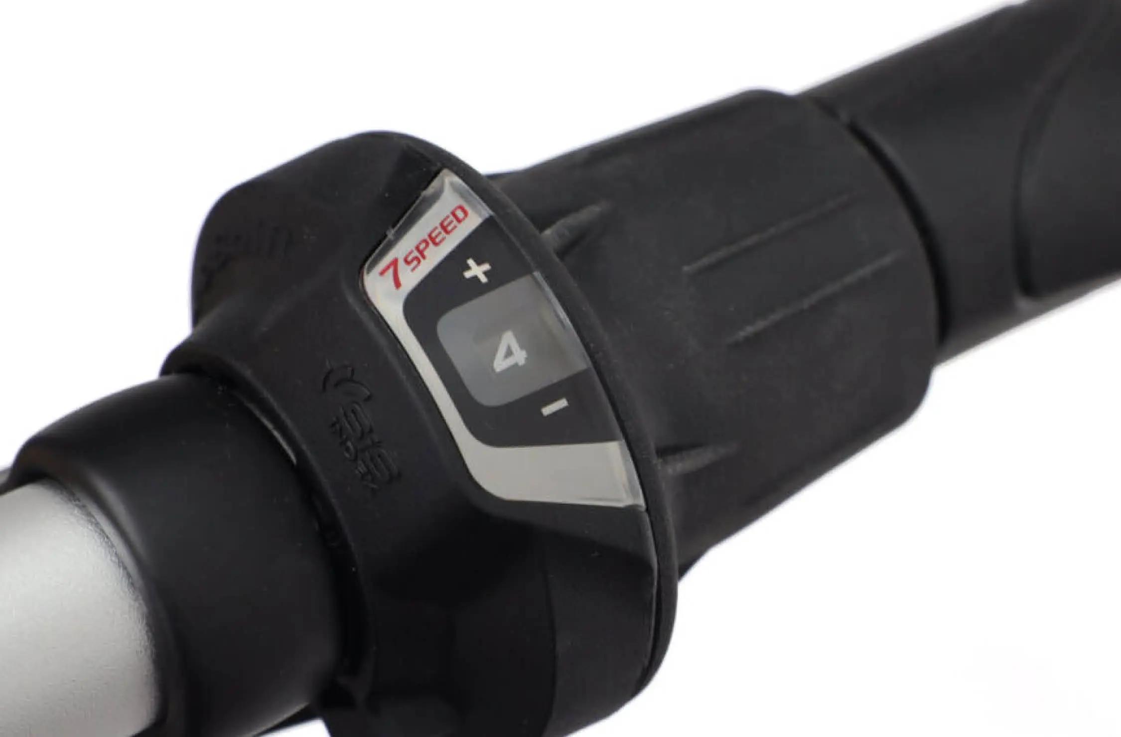 Dyson 20" Folding EBike 2025 - Image 5