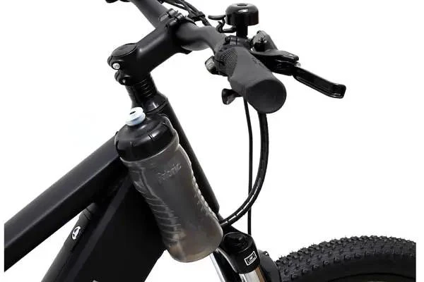 Dyson Hardtail 8-Speed EBike - ExDisplay - Image 7