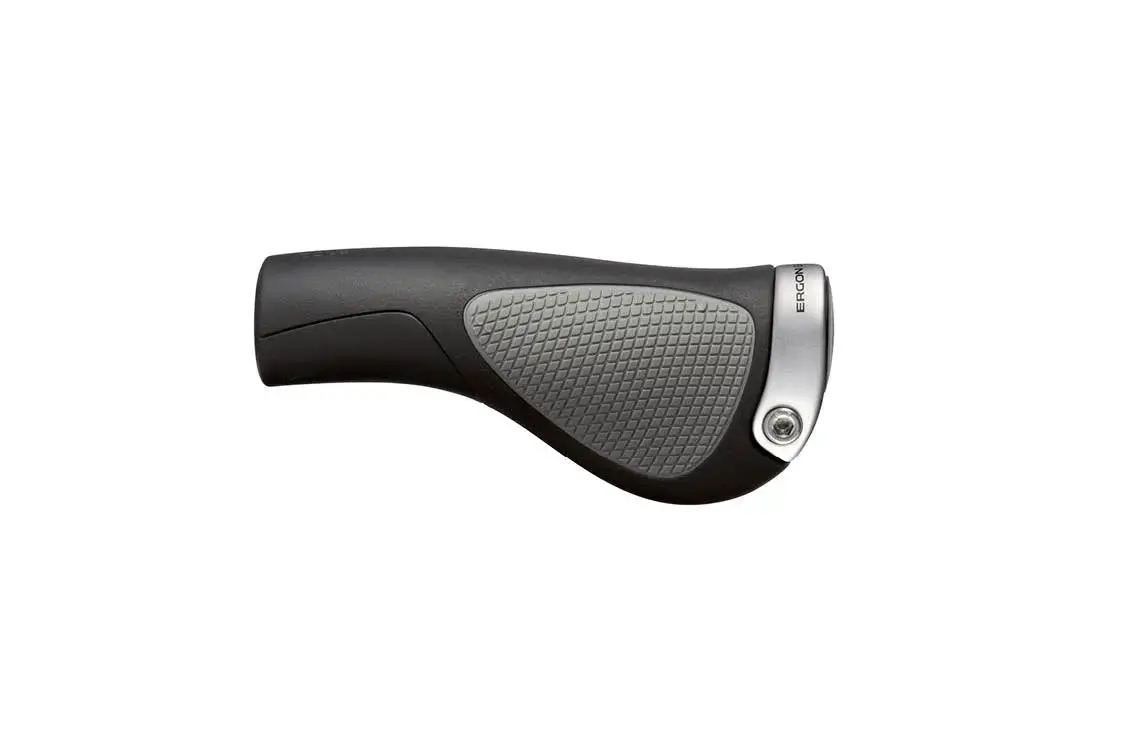 Ergon GC1 Grips - Image 2