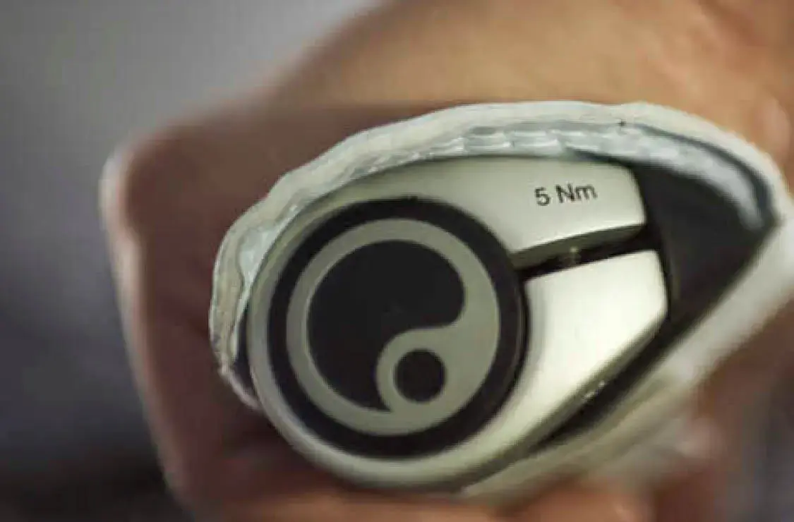 Ergon GC1 Grips - Image 6