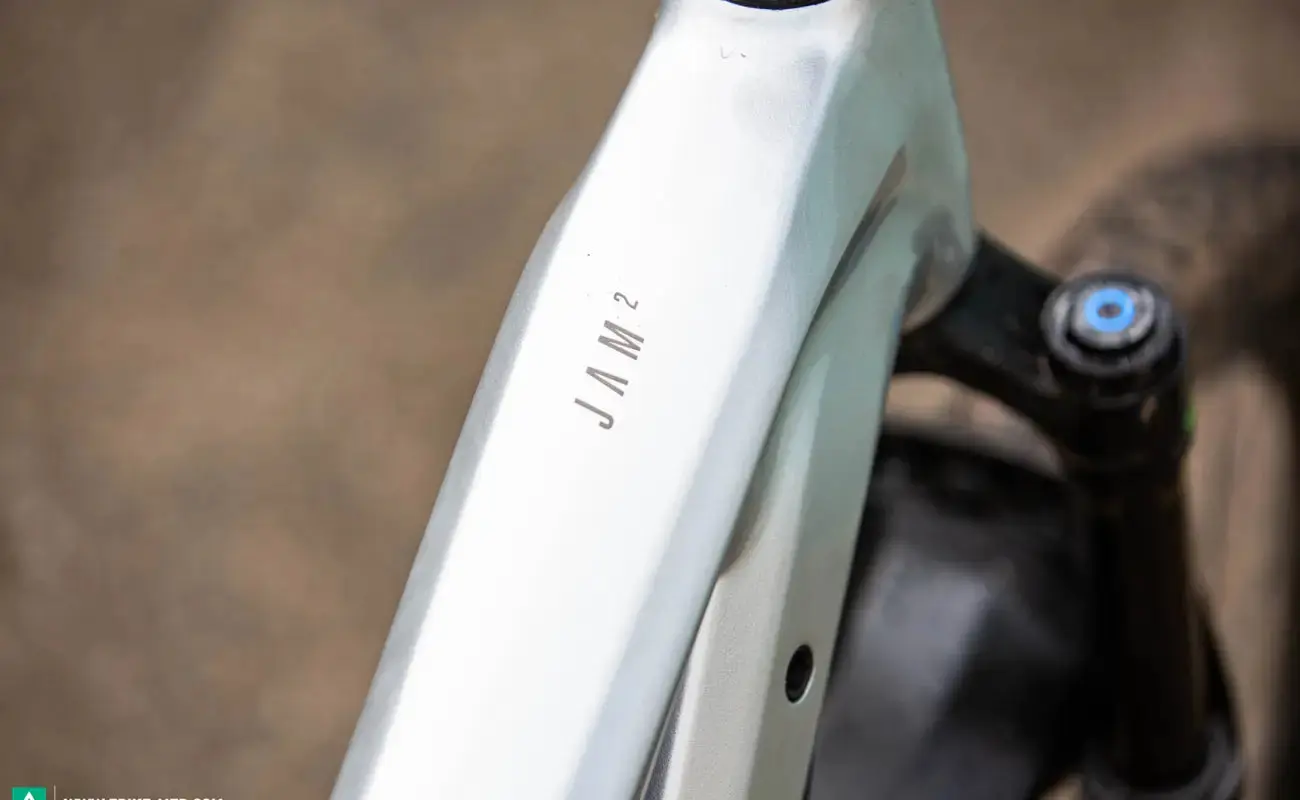 Focus F26 Jam2 6.0 EMTB - Image 8