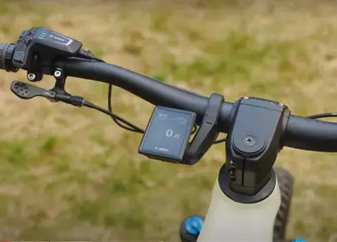 Focus Thron2 6.9 eMTB 750Wh (M) - Image 7