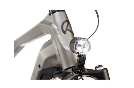 Kalkhoff Endeavour 7.B Move+ Gents EBike 750Wh - Image 6