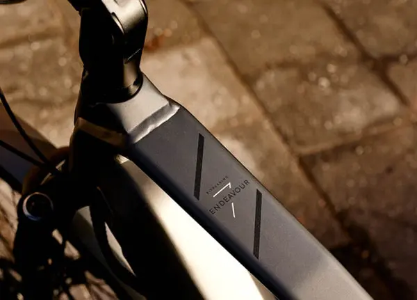 Kalkhoff Endeavour 7.B Move+ Wave EBike 750Wh (S) - Image 8