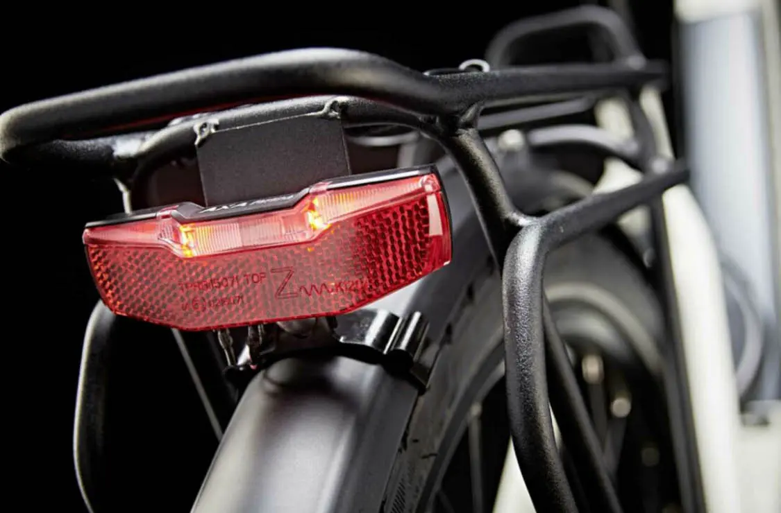 Kalkhoff Image 3.B Advance Wave EBike 625Wh - Image 4