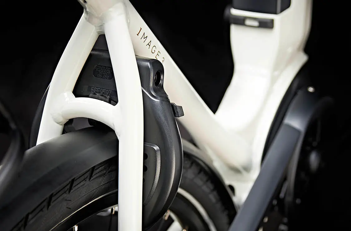 Kalkhoff Image 3.B Advance Wave EBike 625Wh - Image 5
