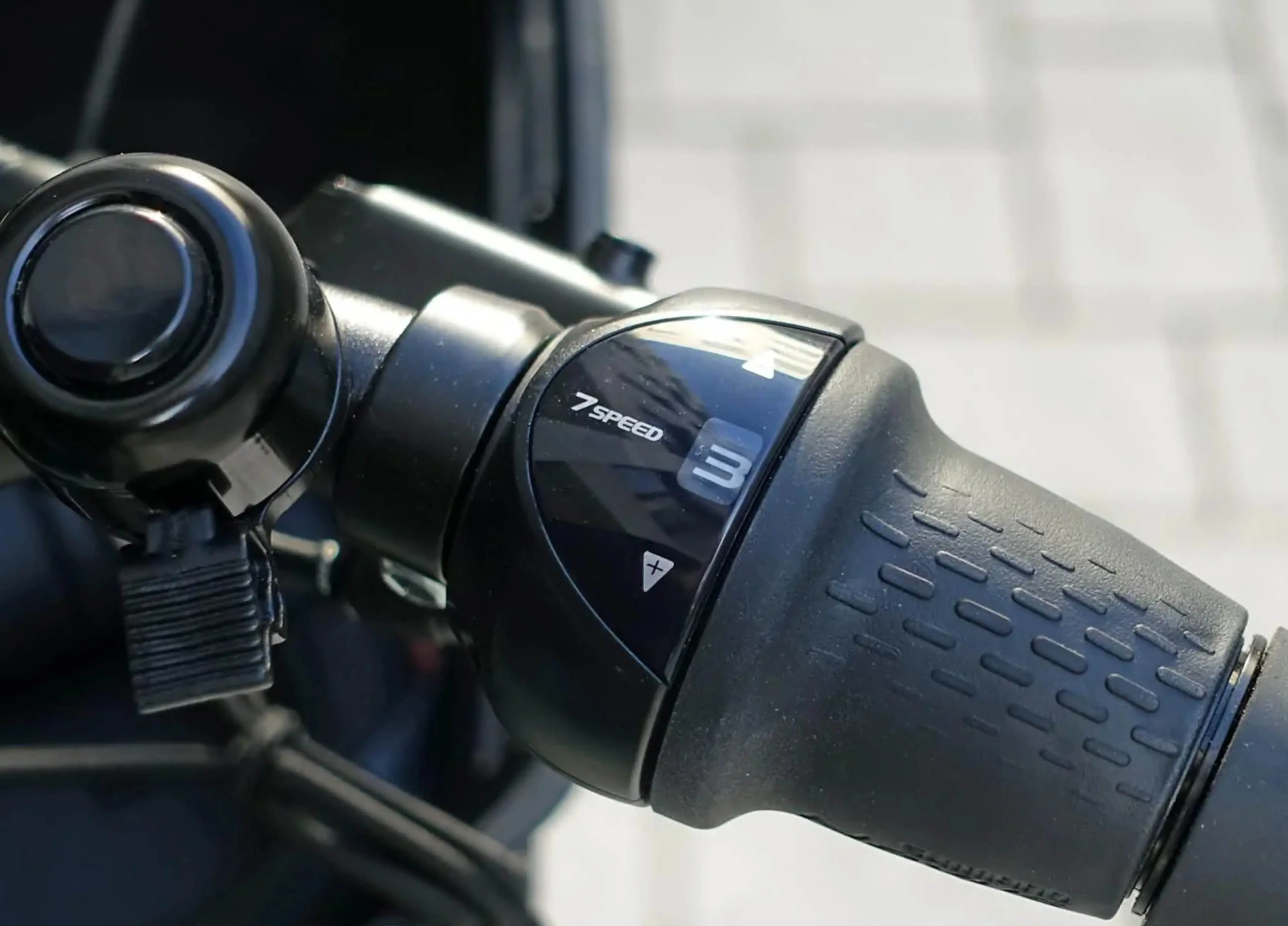 Kalkhoff Image L.B Adv Wave (Belt) EBike - Last One - Image 7