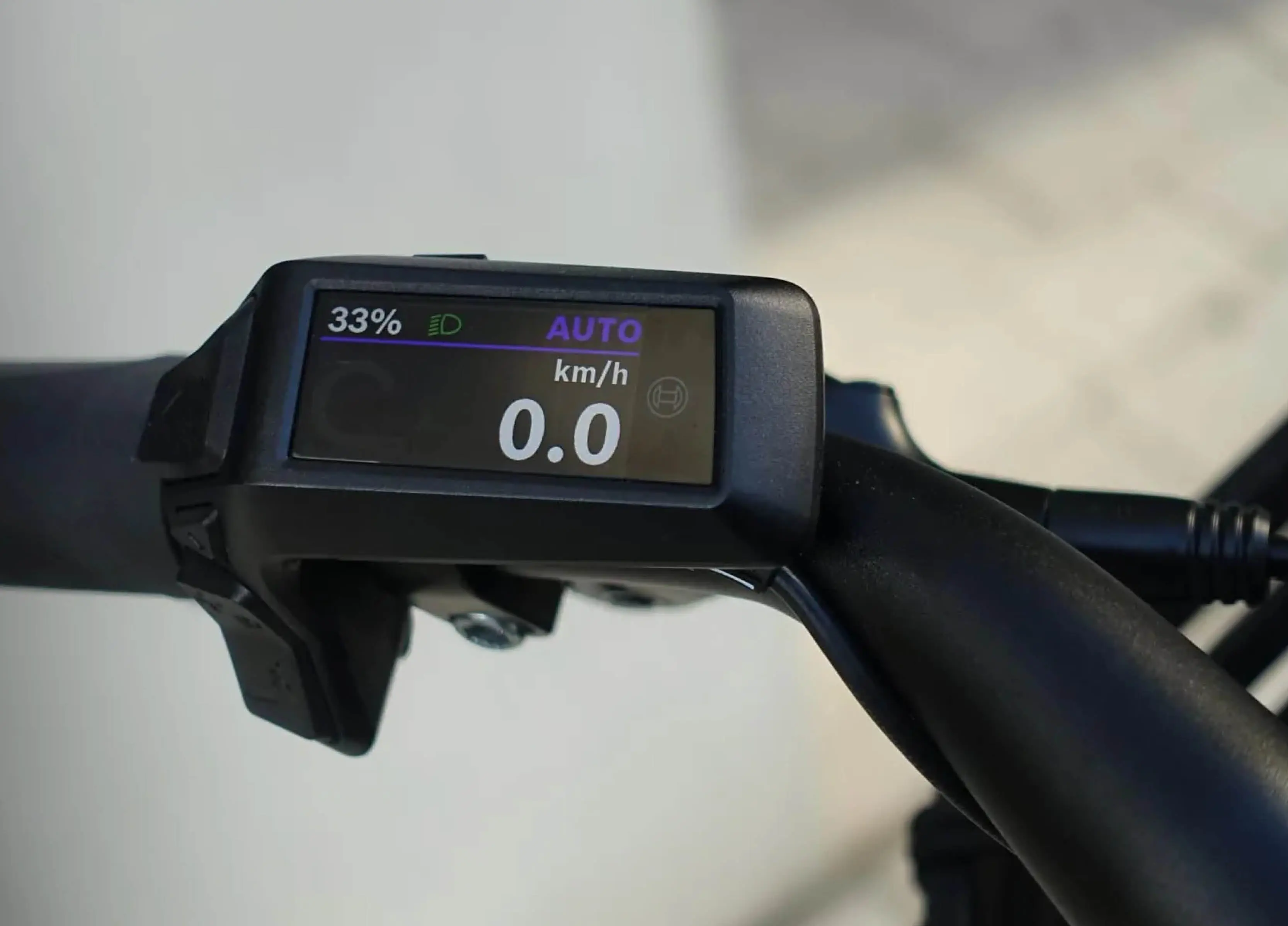 Kalkhoff Image L.B Adv Wave (Belt) EBike - Last One - Image 8