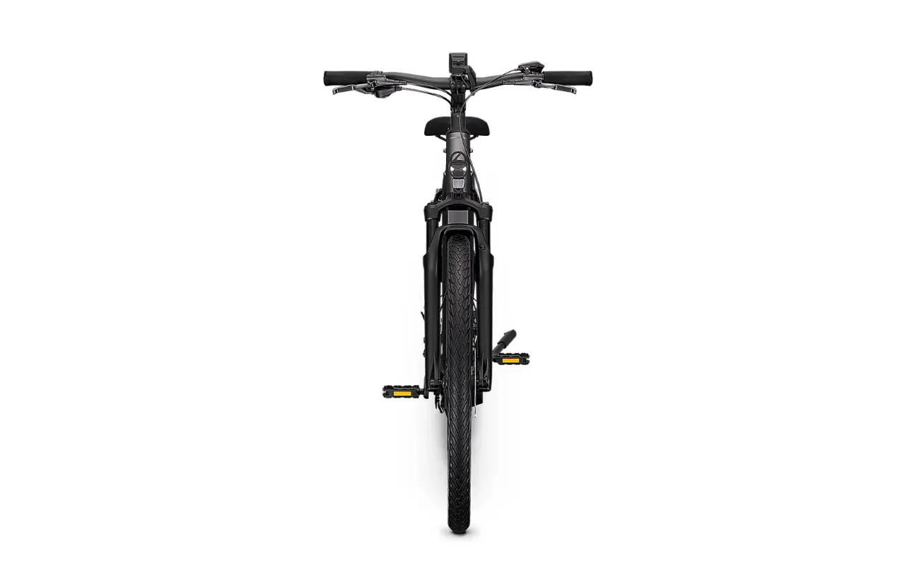 Kalkhoff K26 Endeavour 3 Excite Gents EBike - Image 4