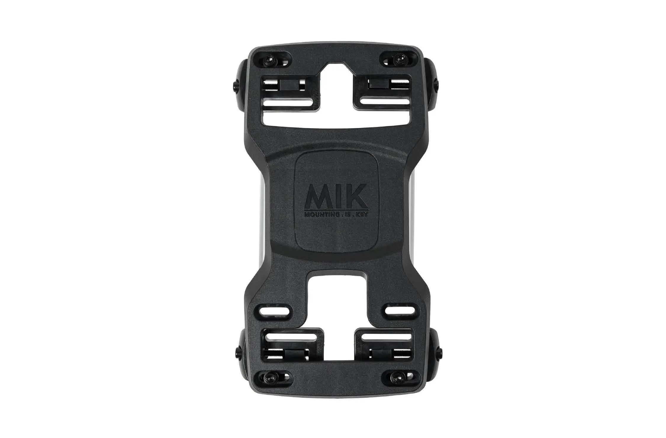 MIK Carrier Adapter Plate - Image 3