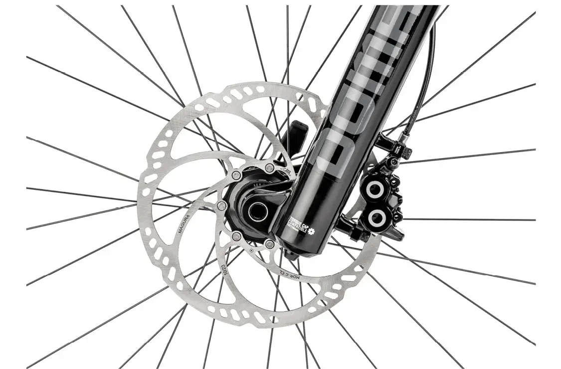 Moustache Clutch 160.7 Pinion eMTB - Image 11