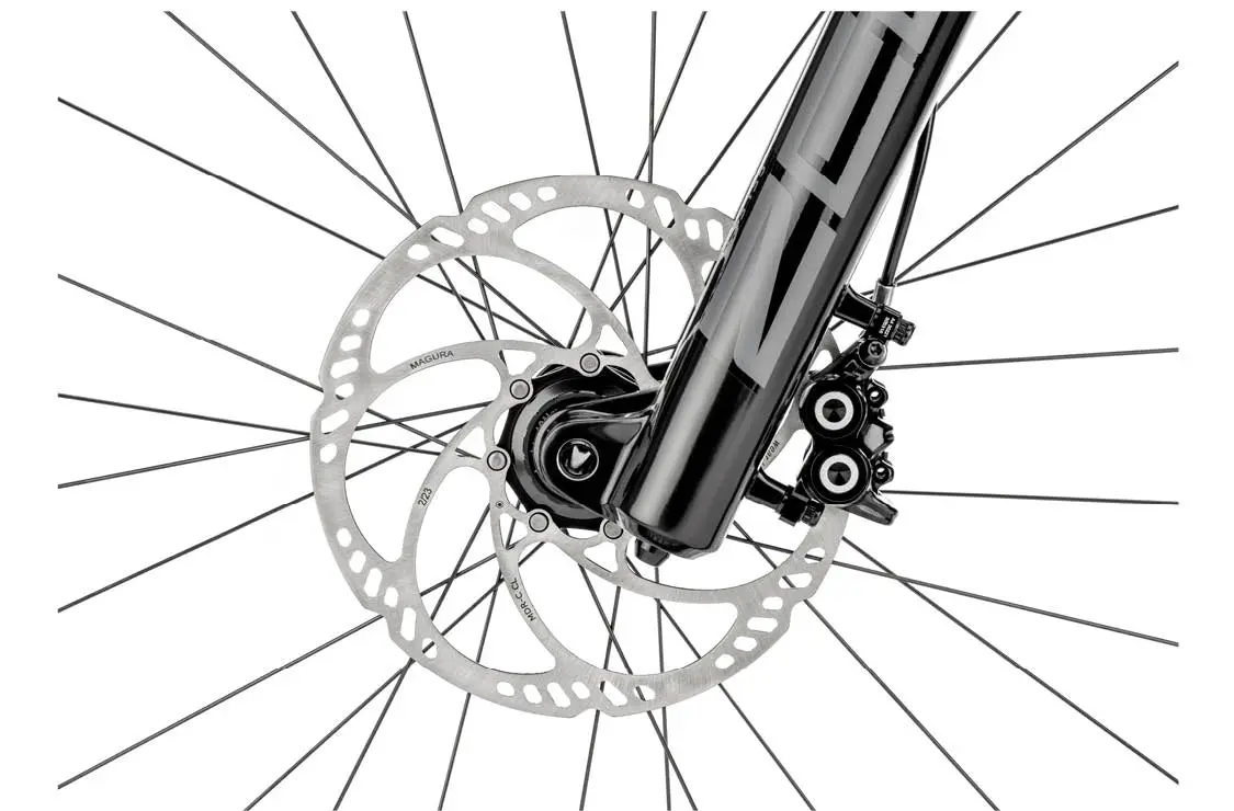 Moustache Clutch 160.8 Pinion eMTB - Image 9