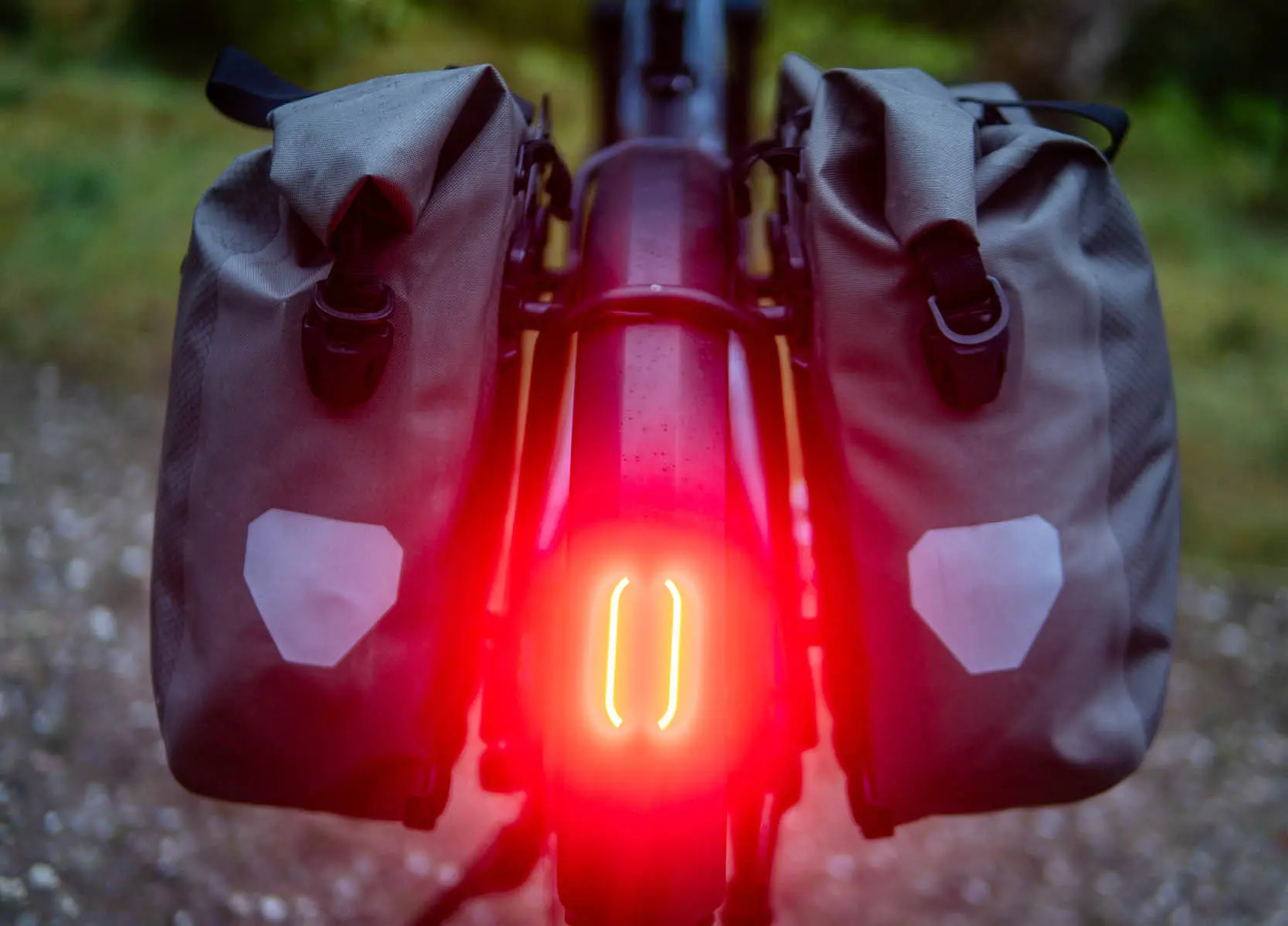 Moustache Clutch SUV 150.7 EQ EBike - Image 8