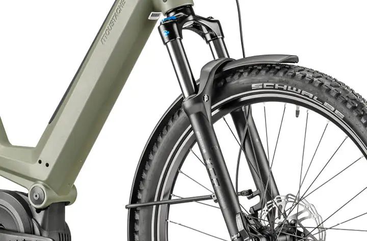 Moustache J.All Cues EBike - Image 6