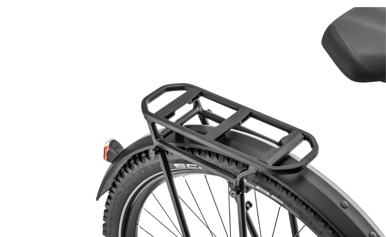 Moustache Open Xroad 2 eBike 2026 - Image 4