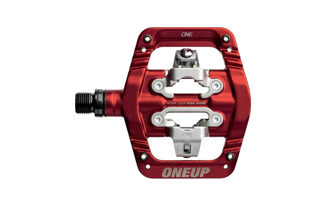 OneUp Clip Pedals - Image 11