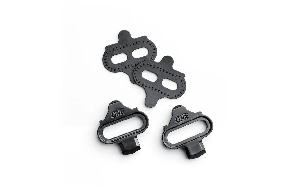 OneUp Clip Pedals - Image 4