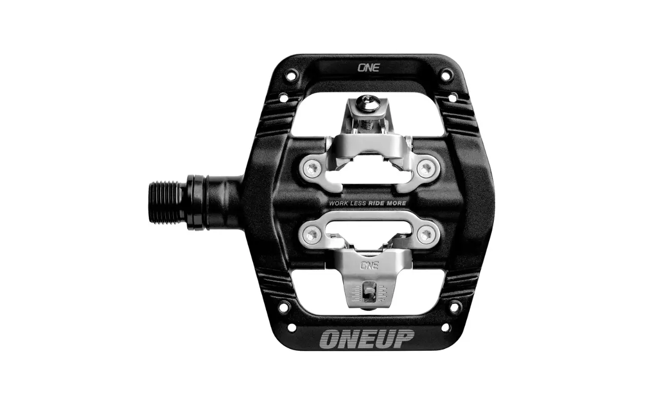 OneUp Clip Pedals - Image 5