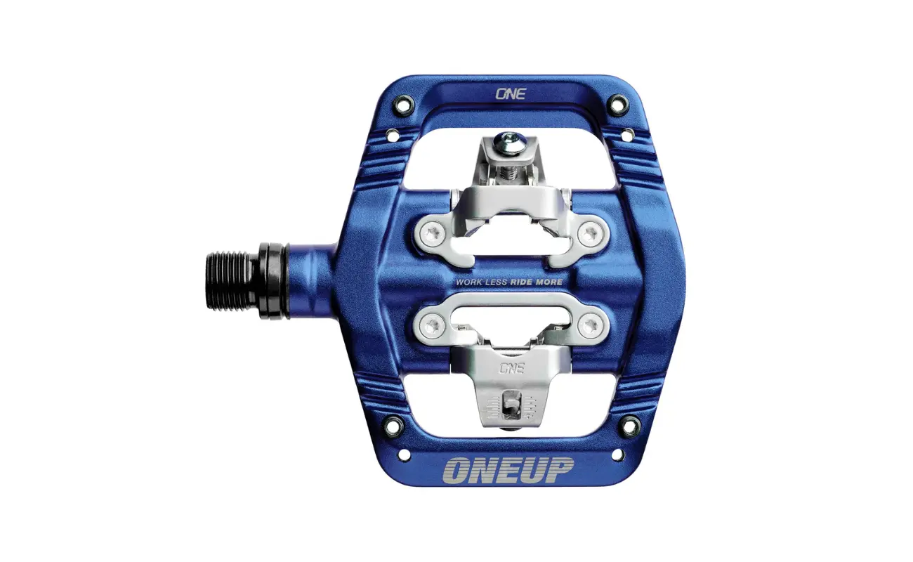 OneUp Clip Pedals - Image 6