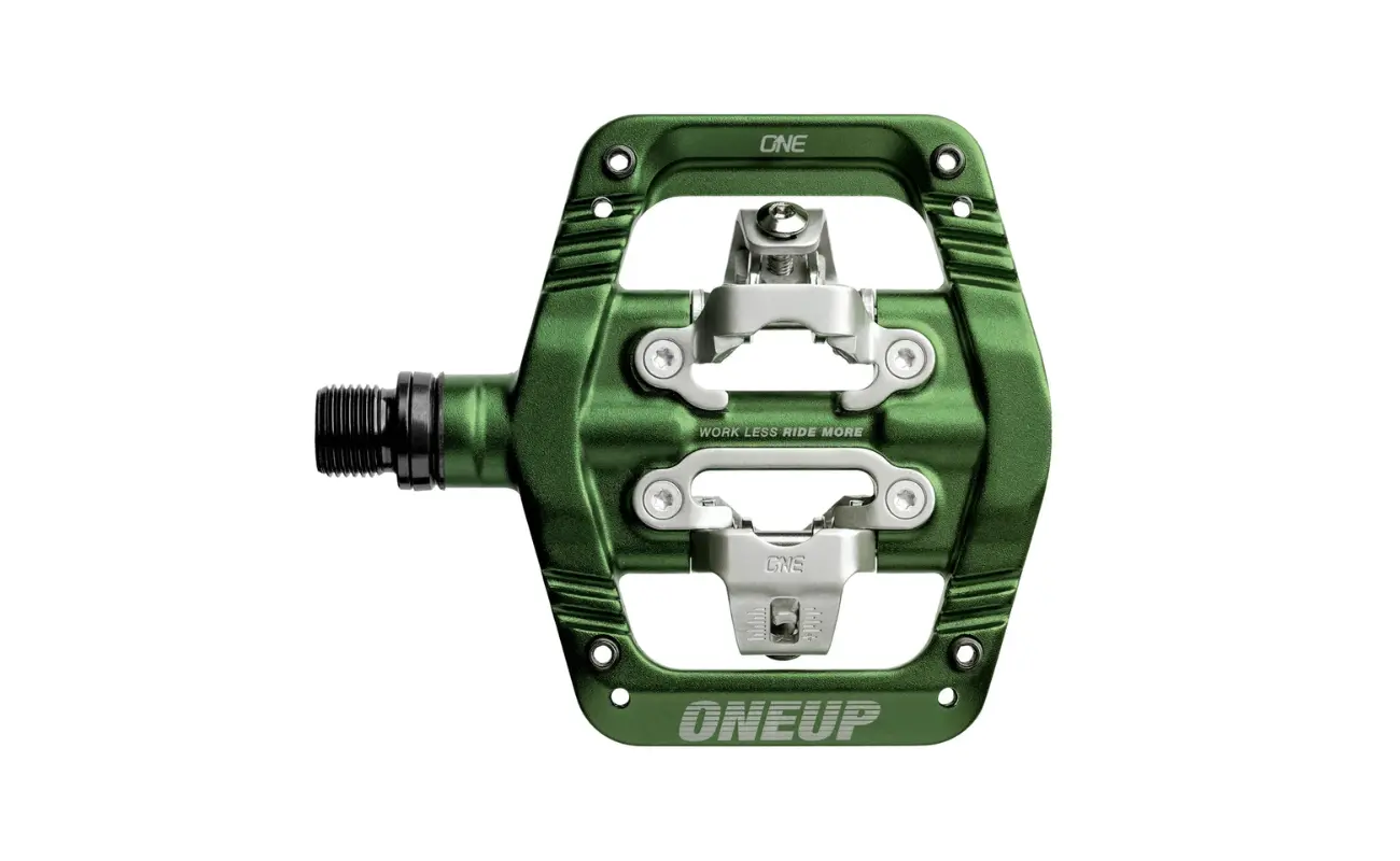 OneUp Clip Pedals - Image 7
