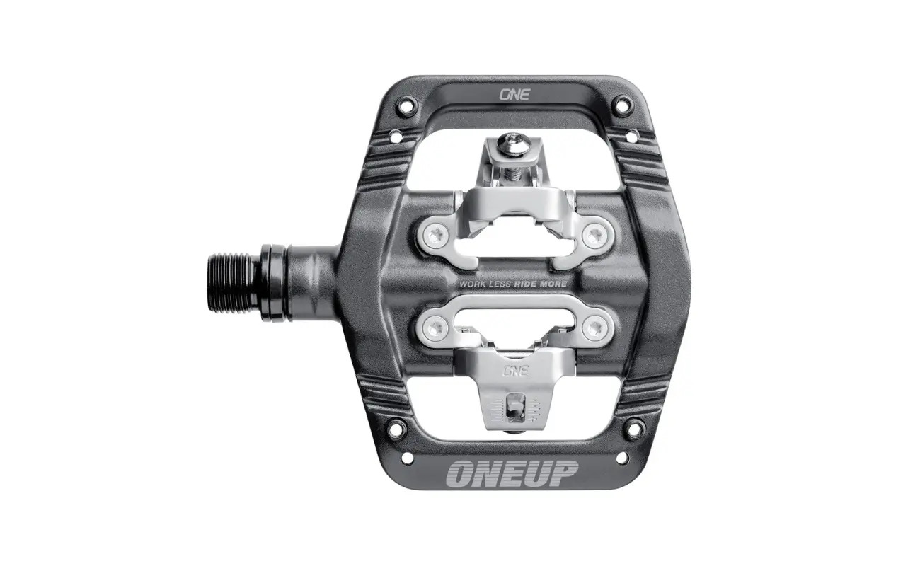 OneUp Clip Pedals - Image 8