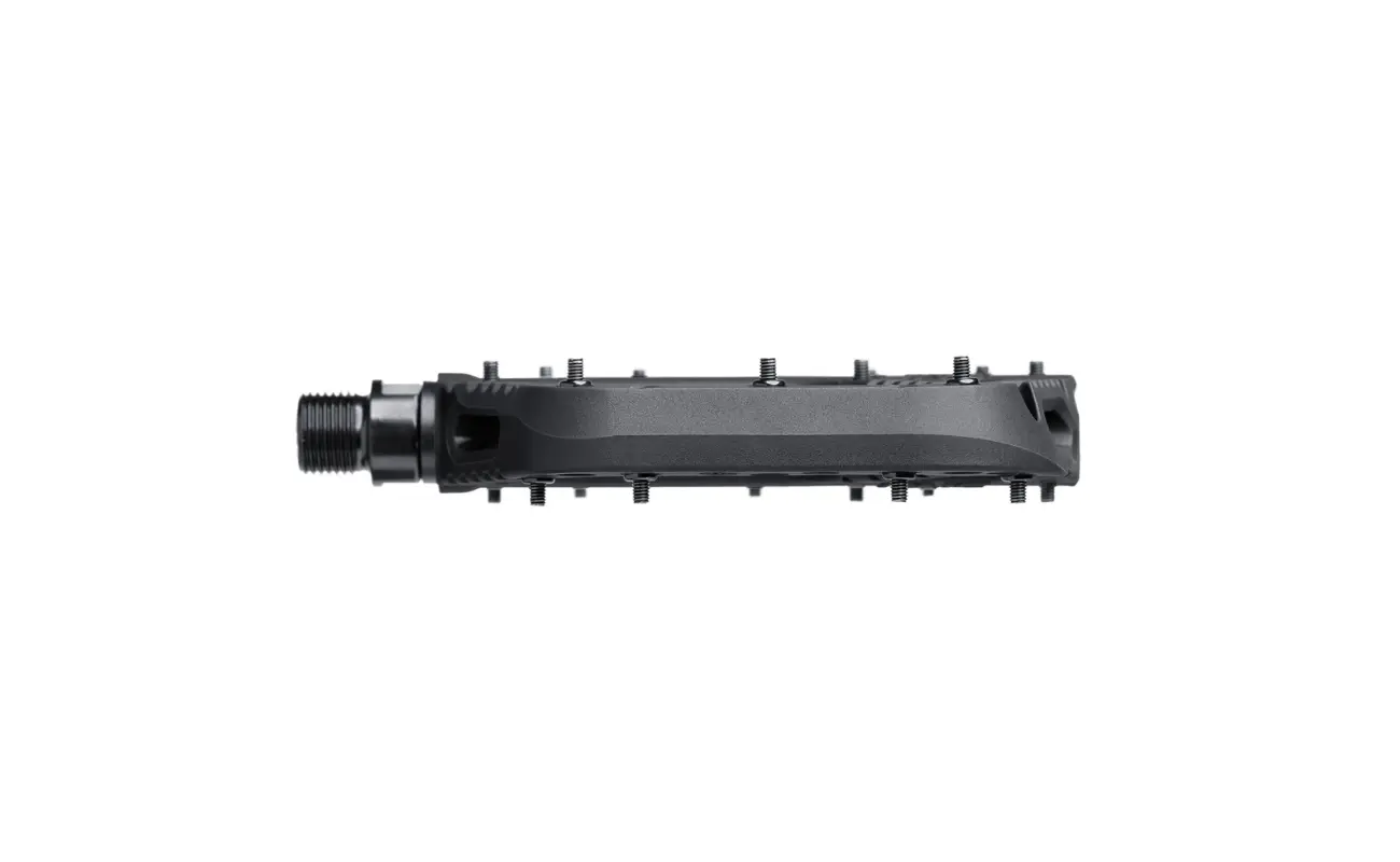 OneUp Composite Pedals - Image 10