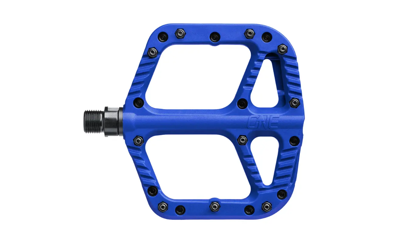 OneUp Composite Pedals - Image 2