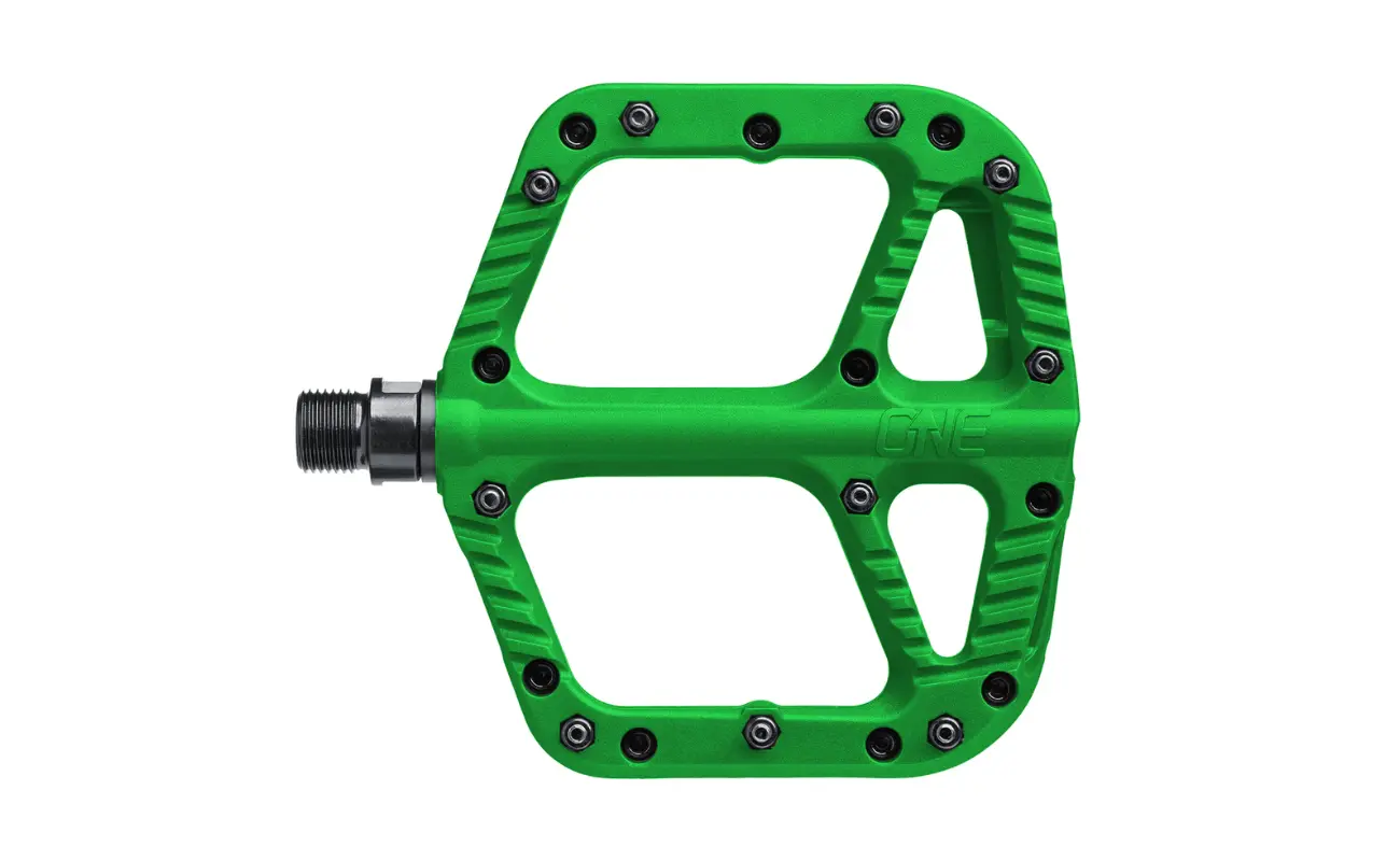OneUp Composite Pedals - Image 3